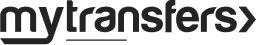 Best Mytransfers Cashback, Deals & Coupons