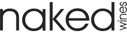 Naked Wines Cashback, Deals & Coupons