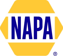 NAPA Logo