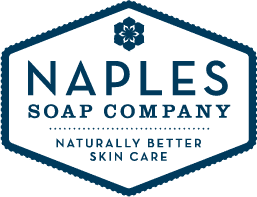 Naples Soap Company Logo