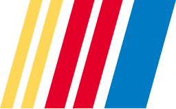 Best NASCAR.com Store Cashback, Deals & Coupons