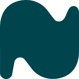 Best Natalist Cashback, Deals & Coupons