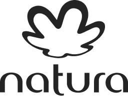 Natura Logo