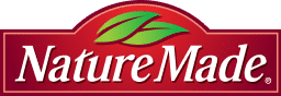 Nature Made Cashback & Deals
