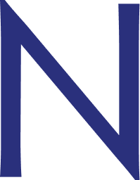 Naturopathica Logo