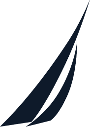 Nautica Logo