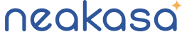 Best Neakasa Cashback, Deals & Coupons
