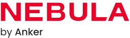 Best Nebula Cashback, Deals & Coupons