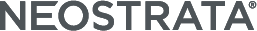 Neostrata Logo