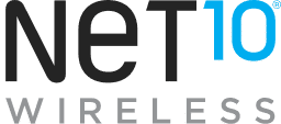 Best NET10 Wireless Cashback, Deals & Coupons