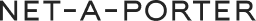 NET-A-PORTER Logo