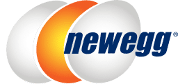 Best Newegg Cashback, Deals & Coupons