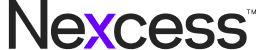Best Nexcess Cashback, Deals & Coupons