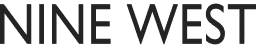 Nine West Logo