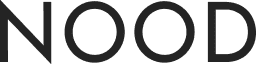 NOOD Logo