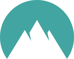 Best NordPass Cashback, Deals & Coupons