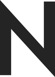 Best Nordstrom Cashback, Deals & Coupons