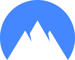 Best NordVPN Cashback, Deals & Coupons