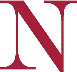 NorthStyle Logo