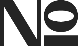 NOVELLA Logo