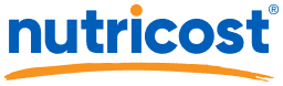 Best Nutricost Cashback, Deals & Coupons