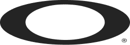 Oakley Standard Issue Logo