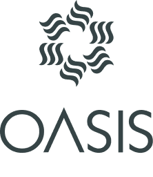 Best Oasis Hotels Cashback, Deals & Coupons