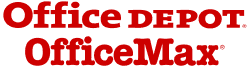 Best Office Depot and OfficeMax Cashback, Deals & Coupons