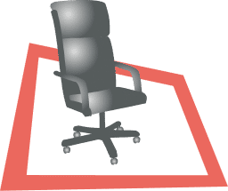 Best OfficeFurniture2Go Cashback, Deals & Coupons