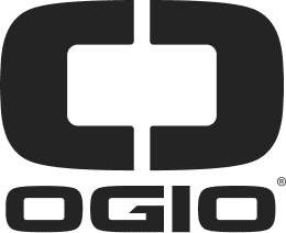 Best OGIO Cashback, Deals & Coupons