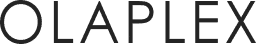 OLAPLEX Logo