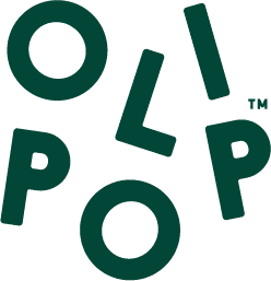 OLIPOP Logo