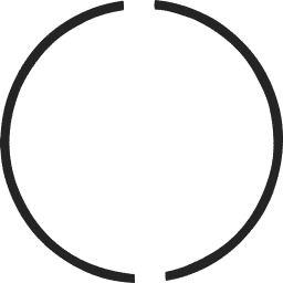 Onalaja Logo