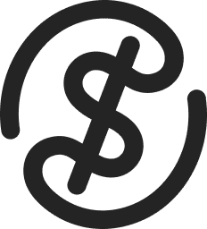 Best One Cashback, Deals & Coupons