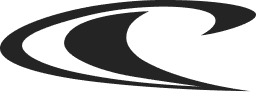 O'Neill Logo