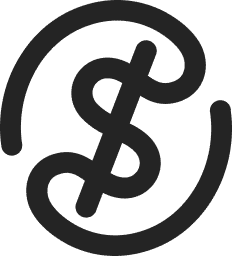 Best OnePay Cashback, Deals & Coupons