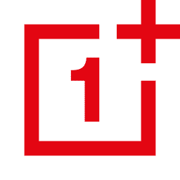 Best OnePlus Cashback, Deals & Coupons