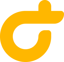 Best OneTravel Cashback, Deals & Coupons