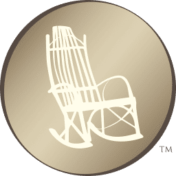 Online Amish Furniture Logo