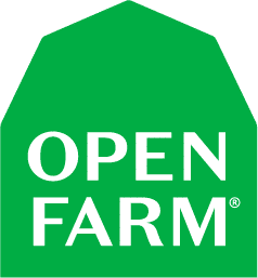 Best Open Farm Cashback, Deals & Coupons