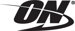 Optimum Nutrition Logo