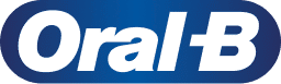 Best Oral-B Cashback, Deals & Coupons