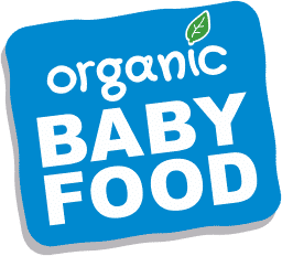 Best Organic Baby Food Cashback, Deals & Coupons