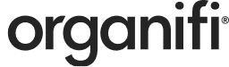 Organifi Logo