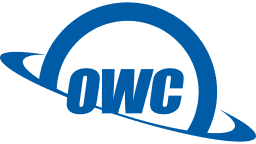Best Other World Computing Cashback, Deals & Coupons