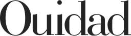 Ouidad Logo