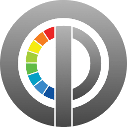 Best Overnight Prints Cashback, Deals & Coupons
