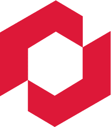 Best Overstock Cashback, Deals & Coupons