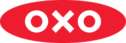 OXO Logo