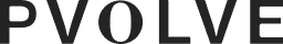 Pvolve Logo